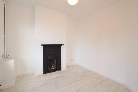 undefined, Priory Road, Gloucestershire GL1