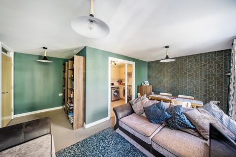 2 bedroom flat for sale, Groombridge Court, 30 Hogarth Crescent, Croydon, CR0