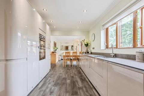 undefined, Dalton Gates, Northallerton DL7