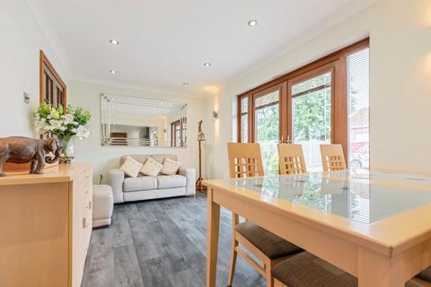 undefined, Dalton Gates, Northallerton DL7
