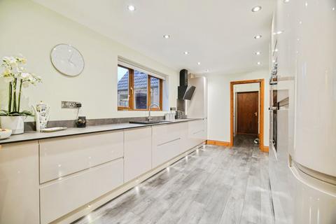 undefined, Dalton Gates, Northallerton DL7