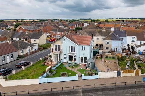 undefined, The Promenade, WITHERNSEA