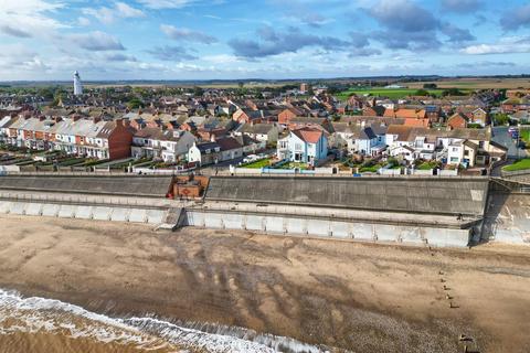 undefined, The Promenade, WITHERNSEA