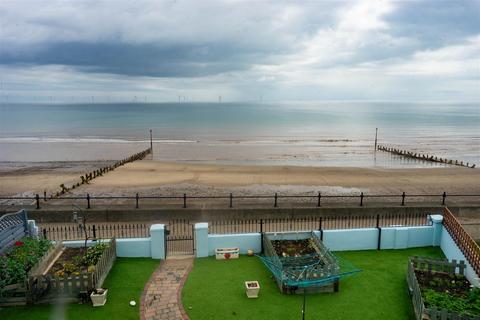 undefined, The Promenade, WITHERNSEA