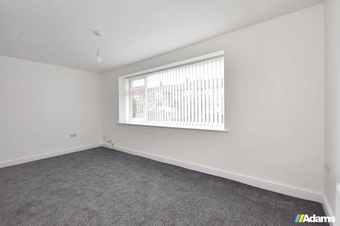 undefined, Bernard Avenue, Appleton, Warrington, WA4 3BA