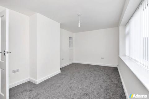 undefined, Bernard Avenue, Appleton, Warrington, WA4 3BA