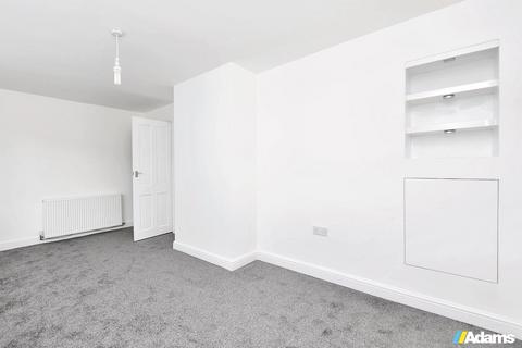 undefined, Bernard Avenue, Appleton, Warrington, WA4 3BA