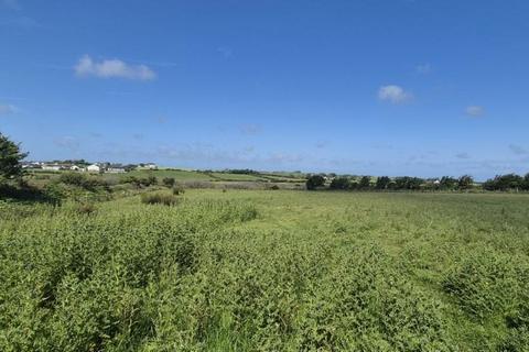 undefined, Rhosybol, Amlwch, Anglesey, LL68