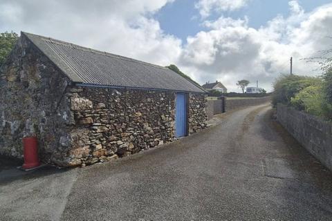undefined, Rhosybol, Amlwch, Anglesey, LL68