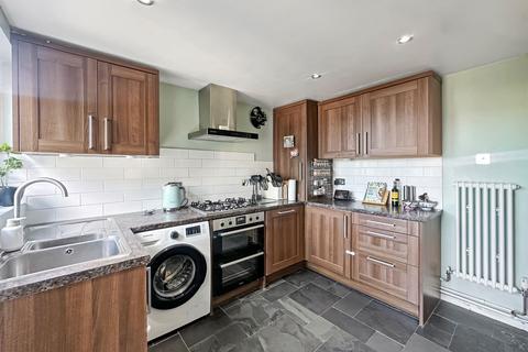 264 Falstones, Basildon, SS15 5DS