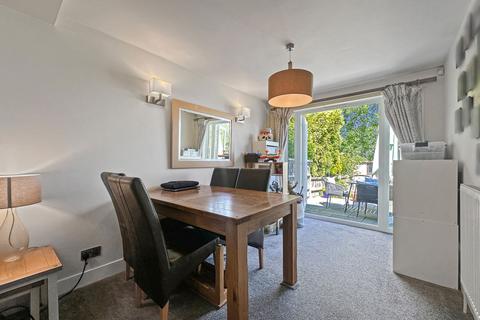 264 Falstones, Basildon, SS15 5DS