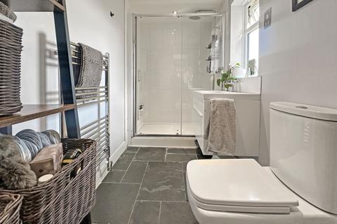 264 Falstones, Basildon, SS15 5DS