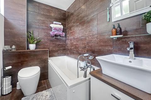 264 Falstones, Basildon, SS15 5DS