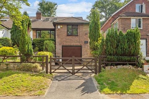 255 Caterham Drive, Coulsdon, CR5 1JS