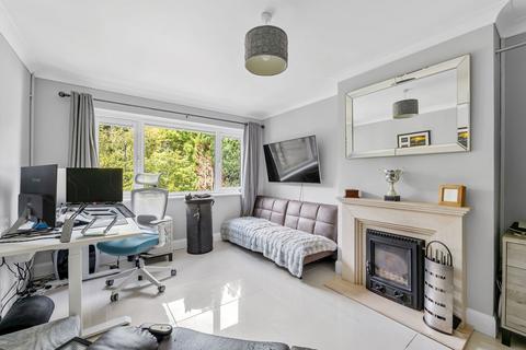 255 Caterham Drive, Coulsdon, CR5 1JS