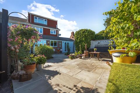 3 bedroom semi-detached house for sale, Hook Lane, Nyetimber