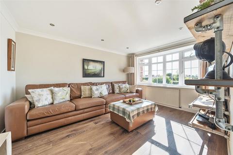 3 bedroom semi-detached house for sale, Hook Lane, Nyetimber
