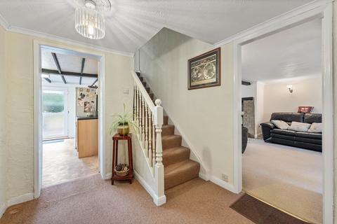 undefined, Northlands, Sibsey, Boston, PE22