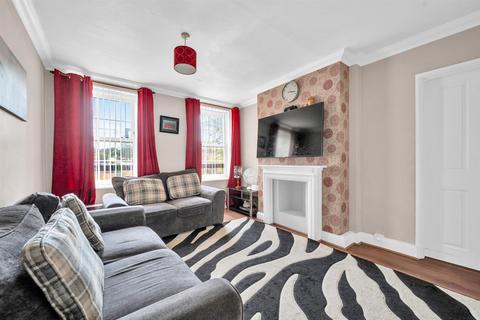1 bedroom maisonette for sale, Harting Road, London SE9
