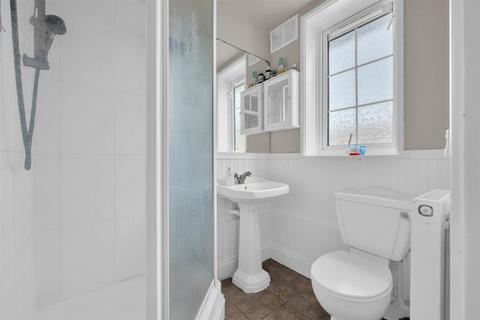 1 bedroom maisonette for sale, Harting Road, London SE9
