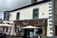 The Square, Ingleton LA6