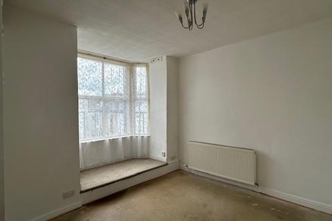 undefined, The Square, Ingleton LA6
