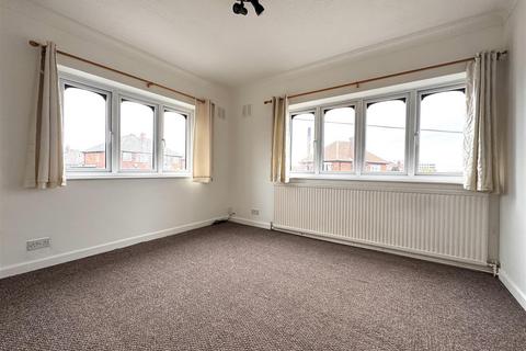 1 bedroom flat to rent, Warner Avenue, Pogmoor, Barnsley