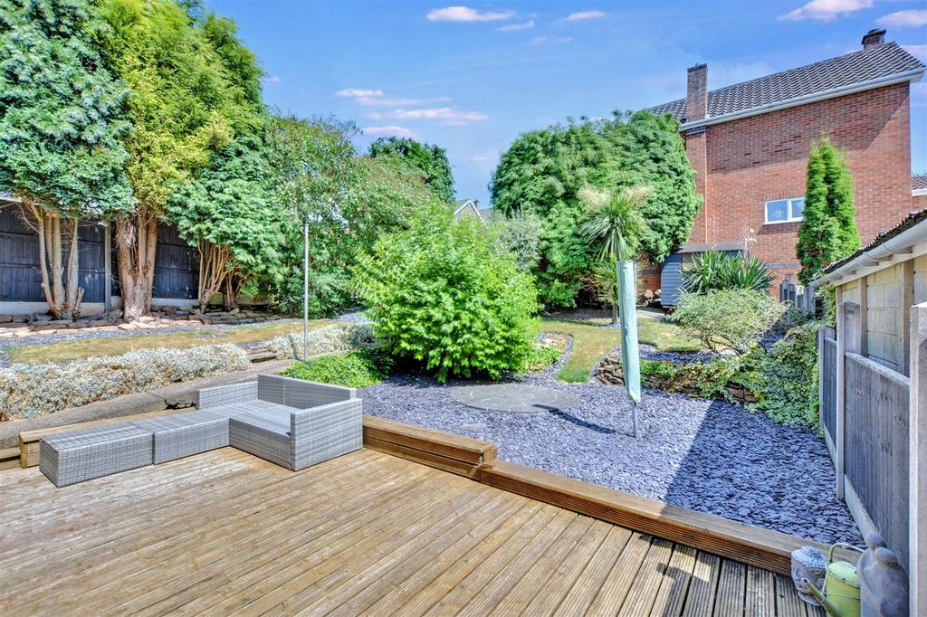 Garden 2.jpeg