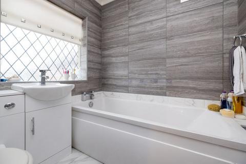 81 Colley Road, Sheffield, S5 9GT