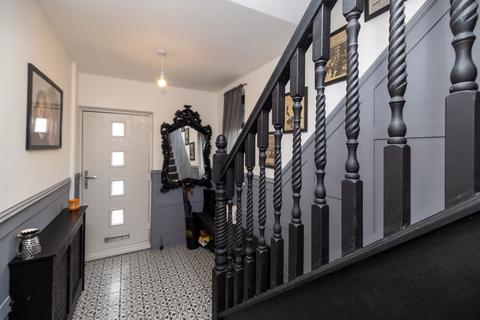 81 Colley Road, Sheffield, S5 9GT