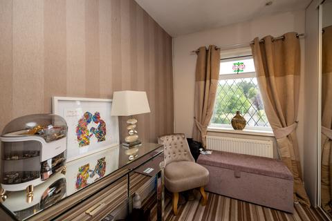 81 Colley Road, Sheffield, S5 9GT
