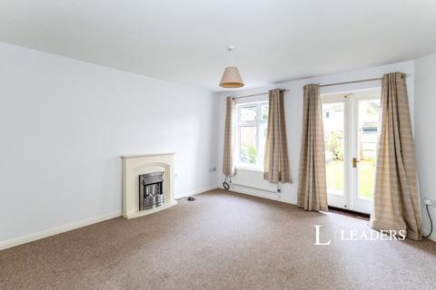 undefined, Russet Gardens, Emsworth, West Sussex