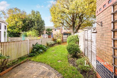 undefined, Russet Gardens, Emsworth, West Sussex