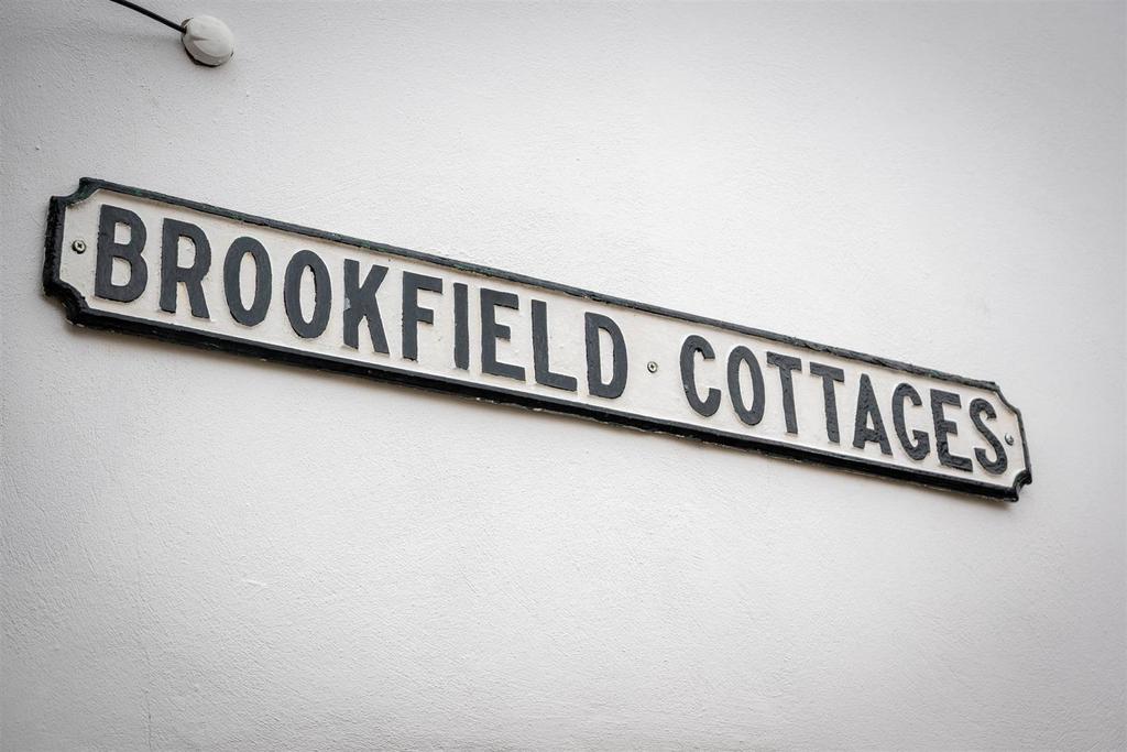 DSC5126.jpg