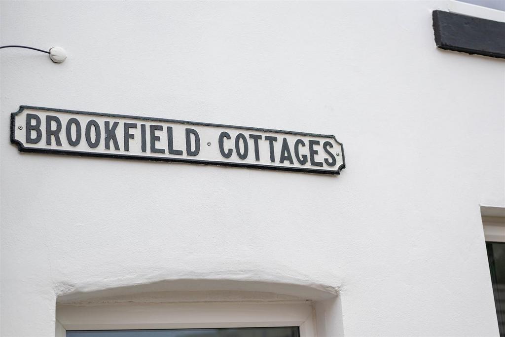 DSC5122.jpg