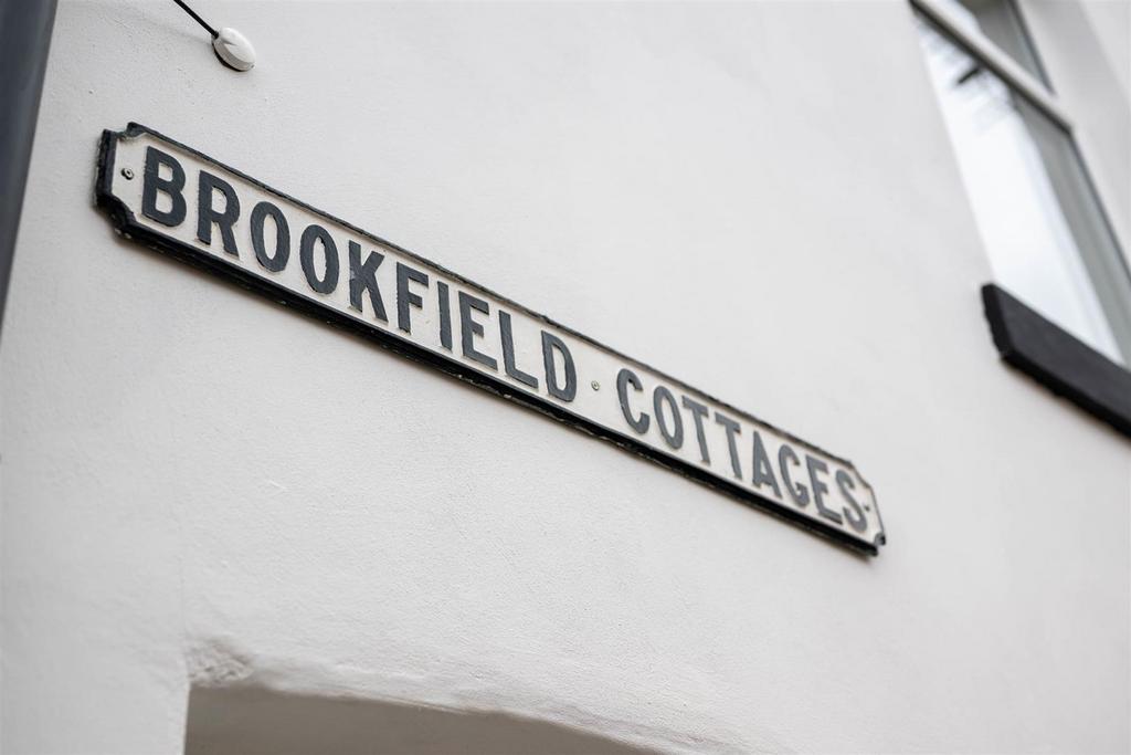 DSC5124.jpg