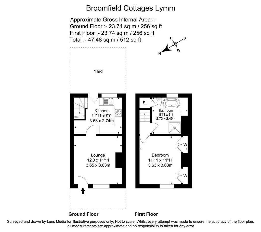 Broomfield Cottages Lymm.jpg