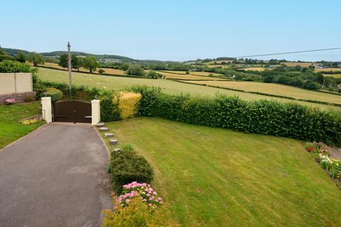 undefined, Caerlicyn Lane, Langstone, Gwent, NP18