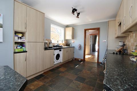 4 bedroom semi-detached house for sale, Cawood Drive, Skirlaugh, HU11 5EL