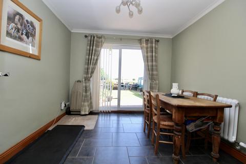 4 bedroom semi-detached house for sale, Cawood Drive, Skirlaugh, HU11 5EL