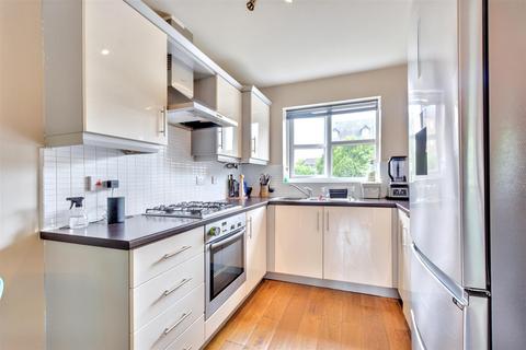 1 bedroom flat for sale, Millbank Place, Bestwood Village, Nottingham