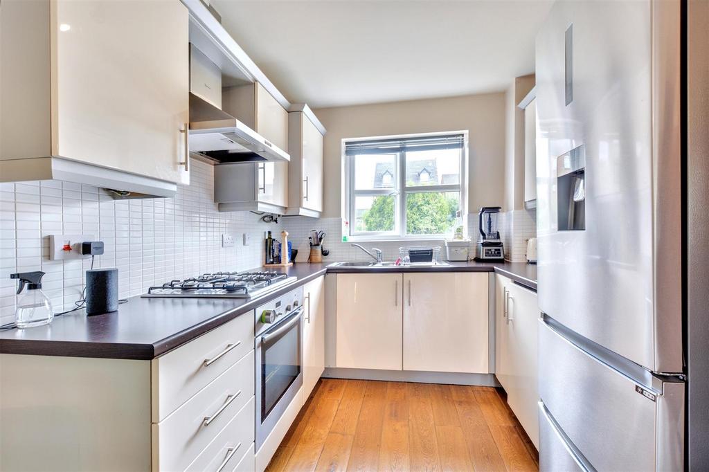 Kitchen .jpeg