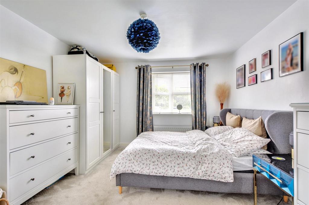 Bedroom 3.jpeg