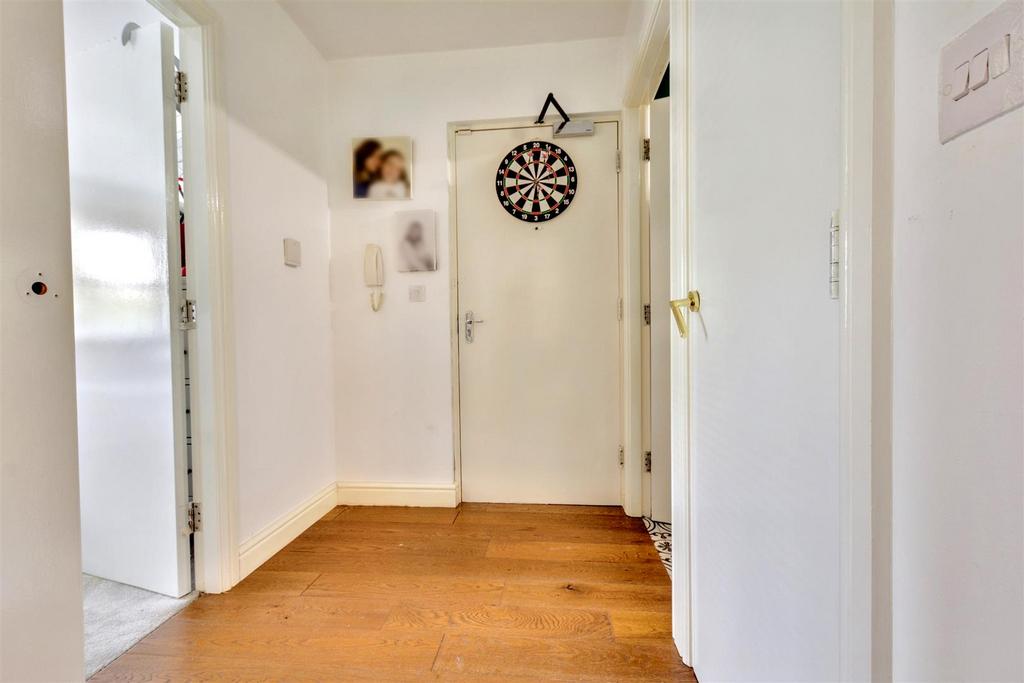 Entrance Hall.jpeg