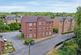 Millbank Place, Bestwood Village, Nottingham