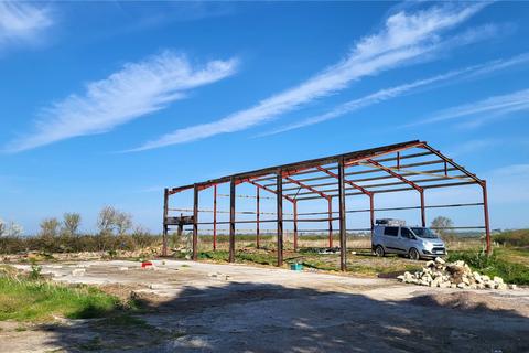 undefined, Little Marston Road, Marston Magna, Yeovil, Somerset, BA22