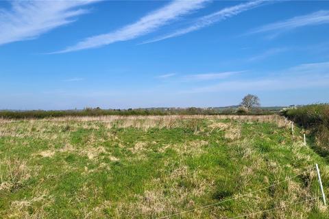 undefined, Little Marston Road, Marston Magna, Yeovil, Somerset, BA22