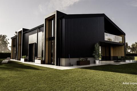 undefined, Little Marston Road, Marston Magna, Yeovil, Somerset, BA22