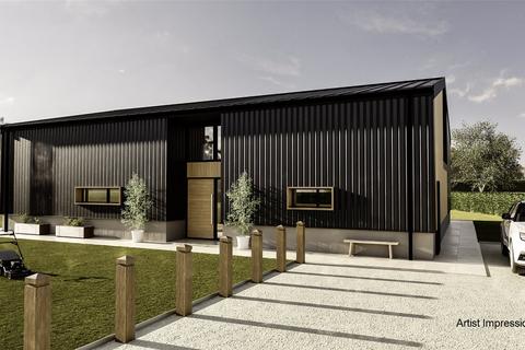 undefined, Little Marston Road, Marston Magna, Yeovil, Somerset, BA22