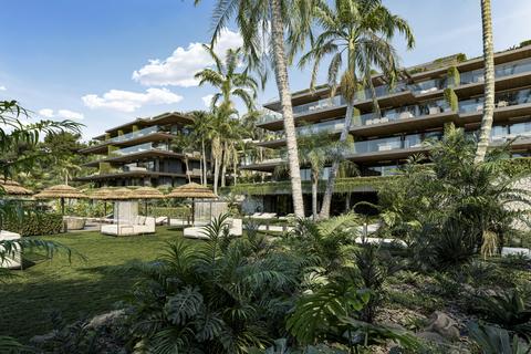 3 bedroom apartment, Porto Senso